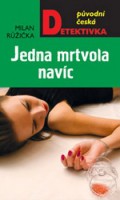 /album/detektivka/jedna-mrtvola-jpg/